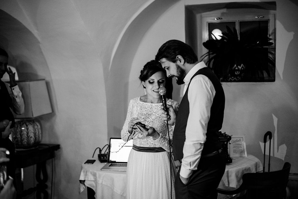 KerstinTimo-AustrianWedding-2016-PRINT-600.jpg